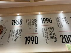 -味千拉面(上海松江二店)