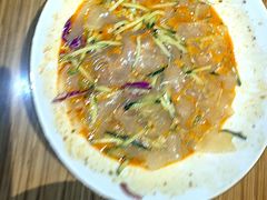 -金掌勺·锅包肉(广渠门店)