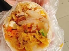 -温岭特色嵌糕(开元店)