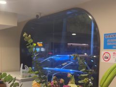 -素禅棋牌会所(海阳路店)