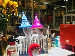 -卷心卷意·轻甜蛋糕(新光天地店)