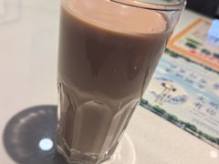 -新疆兵团食府清真(马连道店)