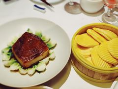 -民国红公馆·秦淮八艳(夫子庙店)