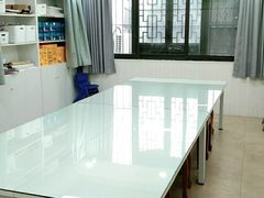 -学知乐教育·幼小衔接·小学科辅导(嘉定镇校区)