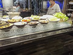 -厦门泰谷酒店(中山路镇海路地铁站店)