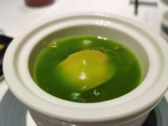 -二十四单 淮扬新味