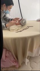 -爱你宝贝儿童摄影(西湖云端店)