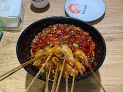 -成都吃客(九眼桥店)