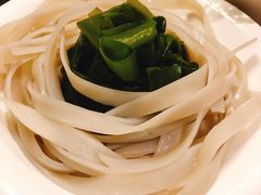 -小天鹅火锅·一线江景洪鼎旗舰店(洪崖洞店)