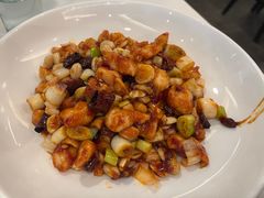 -大鸭梨(天通西苑店)