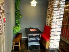 android_upload_pic-陈阿婆重庆绿色鱼火锅