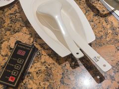 -黄记煌三汁焖锅(金凤万达广场店)