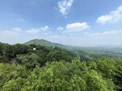 -紫金山天文台