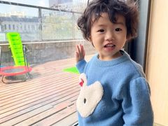 -SmartyAnts（小贝壳）.家庭式托管
