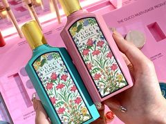 -GUCCI(南京德基店)