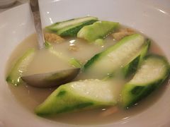 -朱仔记食府(江南大道店)