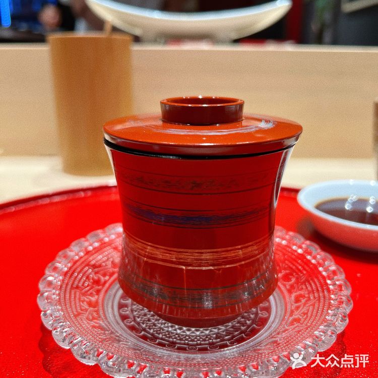 长春新店鸟枫炭火烧鸟，误闯“京都”的夜