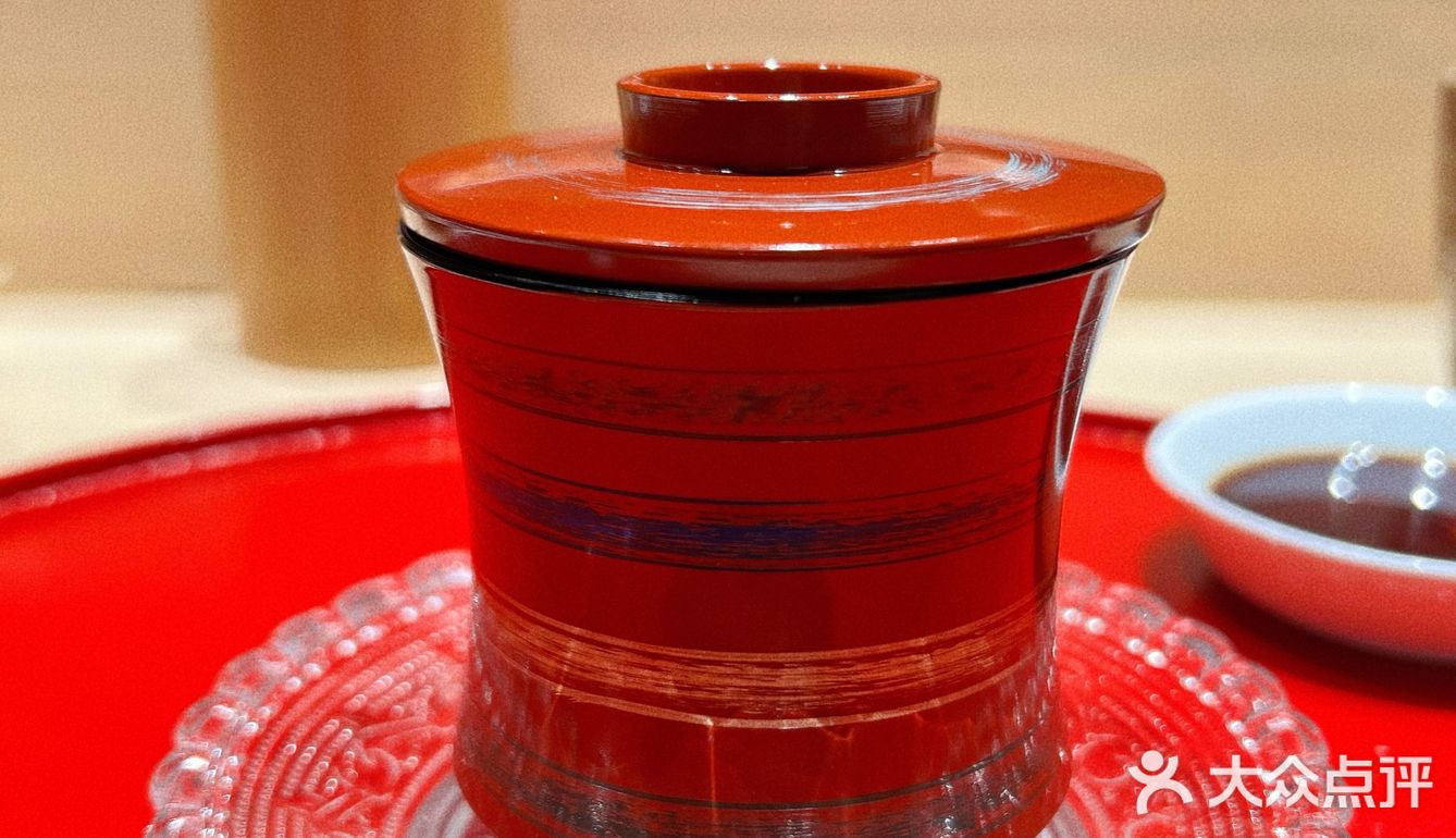 长春新店鸟枫炭火烧鸟，误闯“京都”的夜