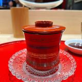 长春新店鸟枫炭火烧鸟，误闯“京都”的夜