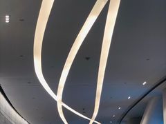 -凤凰中心