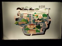 -西昌邛海宾馆