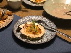 -阳朔糖舍酒店·糖舍餐厅&酒吧