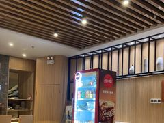 -春田小幸铁板烧(忠义街店)