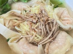 -熙盛源(永乐路店)