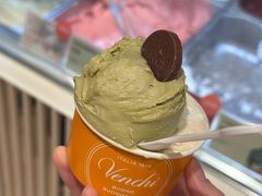 -VENCHI 闻绮(北京国贸商城店)