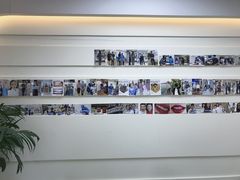 -华颜美口腔矫正·种植牙