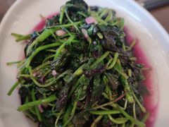 -食藕·武昌鱼(古德寺店)