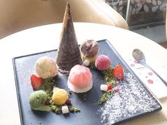 -哈根达斯(天河城店)