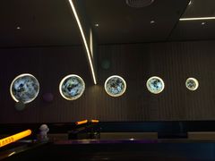 -谷町·烤肉自助(朱雀门店)