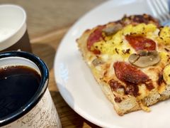 -Peet's 皮爷咖啡(东湖路手作店)