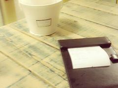 android_upload_pic-Cafe Alice咖啡爱丽丝(奥城店)
