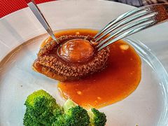 -广州希尔顿逸林酒店-OPEN開·全日制餐厅·海鲜·小火锅·自助餐(东风路店)