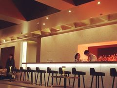 -wann lounge 低温慢煮牛排·清吧