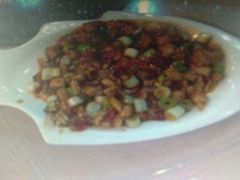 -天津雅园饭店(成林道店)