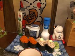 -西村居酒屋
