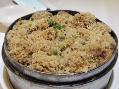 -金春禧(世茂国际广场店)