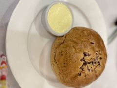 -摩根扒房(桐梓林店)