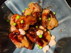 -锦楼·臻选新杭帮(杭州中心店)