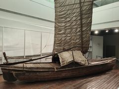 -上海中国航海博物馆