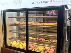-唐诗楼(竹林庭院店)