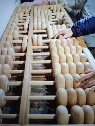 -文旺阁亲子手工DIY木作博物馆