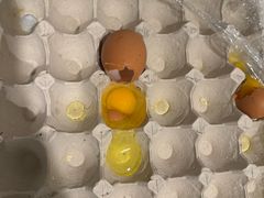 -永辉超市(回龙观店)