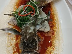 -雅盛品931海鲜酒家