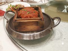 粉蒸肉-湖锦酒楼·32年地道湖北菜(光谷店)