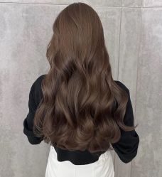 -潘多拉Hairsalon
