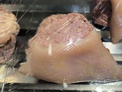 -渔家大院·胶东海鲜·老鲁菜餐厅(德胜店)